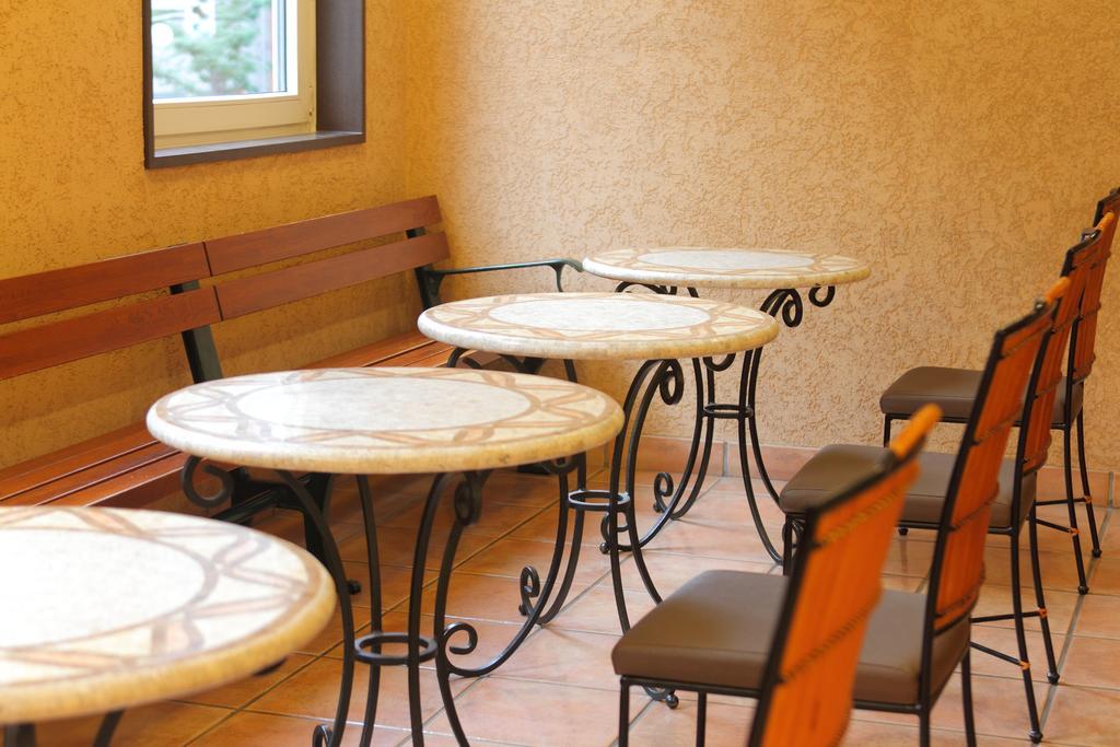 Washington R&B Hotel Sapporo Kita 3 Nishi 2 מראה חיצוני תמונה